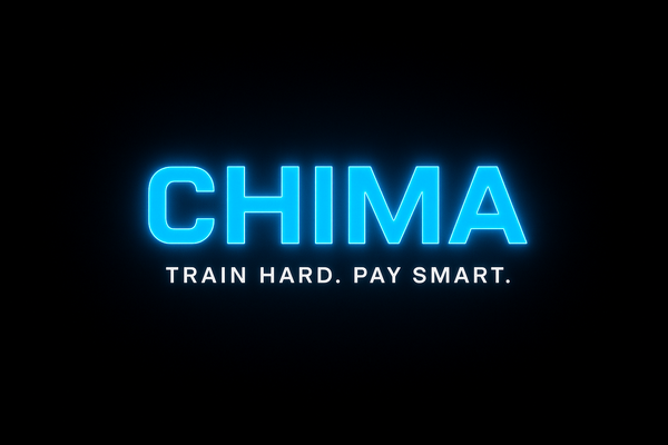 Chima 