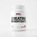 XXL Nutrition Creatine Monohydraat 250 gram