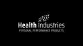 health industries