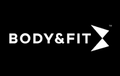 body & fit